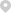 永新萌宠宠物托运(永新分公司)